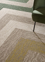 Grain Grain 617 фото 8 | FLOORDEALER